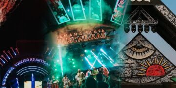 Imagem: Reprodução