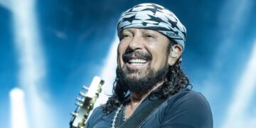 Foto: Reprodução / Divulgação