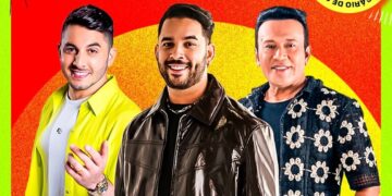 Foto: Reprodução / Divulgação