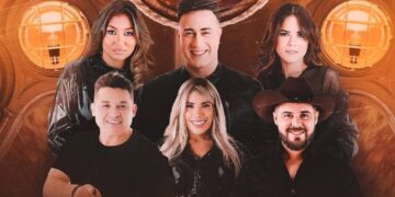 Foto: Reprodução / Instagram