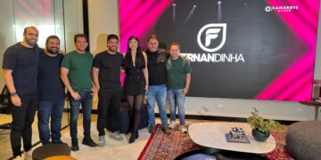 Foto: Reprodução / Divulgação