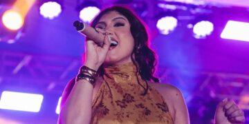 Foto: Reprodução / Instagram