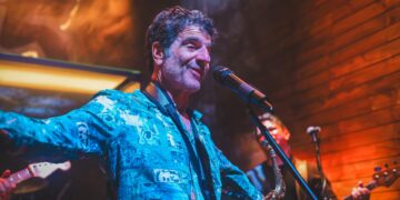 Foto: Reprodução / Divulgação