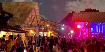 Foto: Reprodução / Divulgação