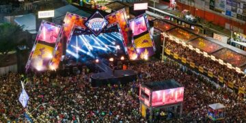 Foto: Reprodução / Instagram