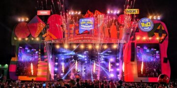 Foto: Reprodução / Instagram