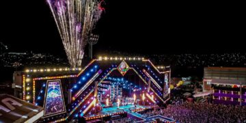 Foto: Reprodução / Instagram