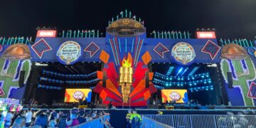 Foto: Heitor Alencar