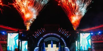 Foto: Reprodução / Instagram