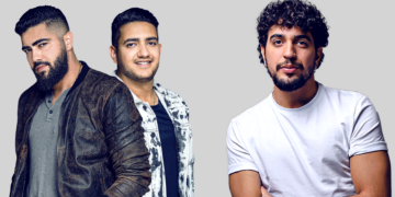 Foto: Reprodução / Divulgação