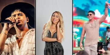 Foto: Reprodução / Instagram