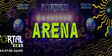 Imagem: Reprodução