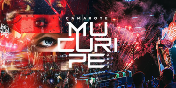 Imagem: Reprodução