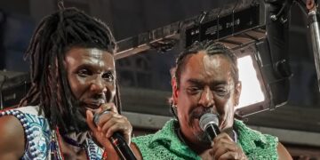 Foto: Reprodução / Instagram