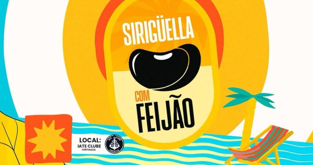 Imagem: Reprodução