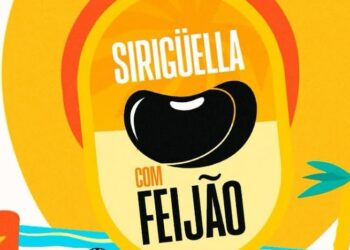 Imagem: Reprodução