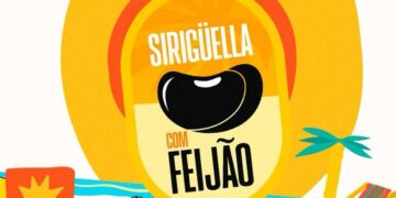 Imagem: Reprodução