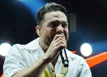 Foto: Reprodução / Divulgação