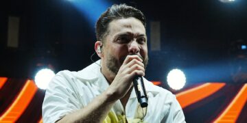 Foto: Reprodução / Divulgação