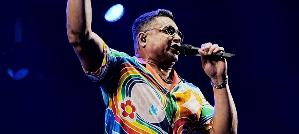 Foto: Reprodução / Divulgação