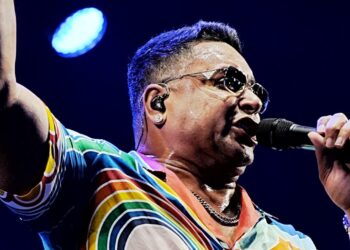 Foto: Reprodução / Divulgação