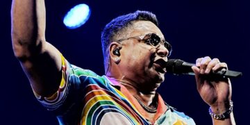 Foto: Reprodução / Divulgação