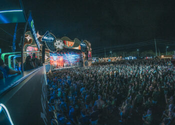 Foto: @ronivasconcelos