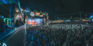 Foto: @ronivasconcelos