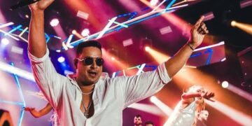 Foto: Reprodução / Instagram