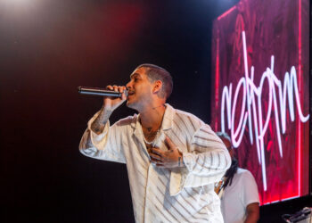 Foto: Divulgação/ Reprodução/ Site Crocobeach