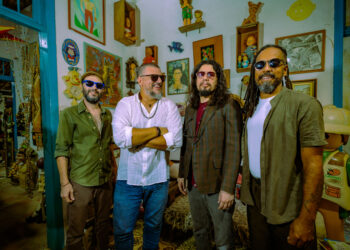 Foto: Rafael Passos