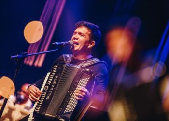 Foto: Luana Tayze/ Reprodução/ Instagram