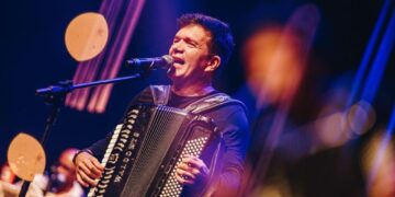 Foto: Luana Tayze/ Reprodução/ Instagram