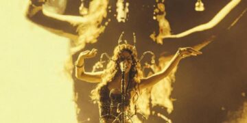 Foto: Divulgação/ Reprodução/ Instagram