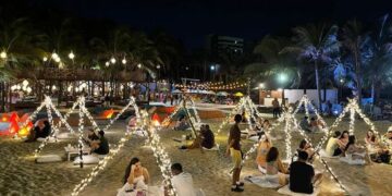 Foto: Divulgação/Reprodução Site Ronco do Mar