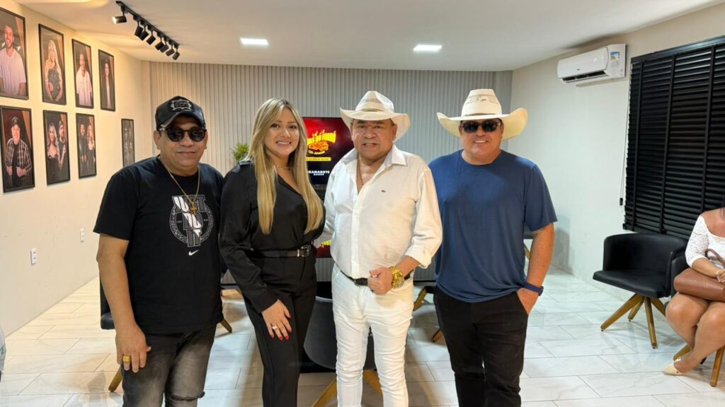 Foto: Divulgação