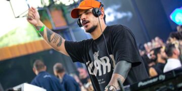 Foto: Adriel Douglas