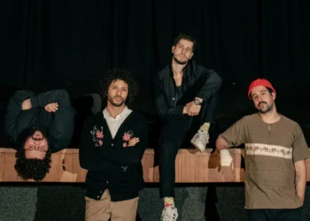 Foto: Divulgação