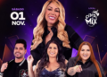 Vendas do “Esquenta do Baú da Taty” estão disponíveis a partir de hoje (24); saiba como garantir seu ingresso