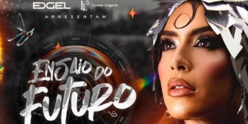 Fortaleza recebe “Ensaio do Futuro” com 8 horas de duração e 15 atrações no Náutico