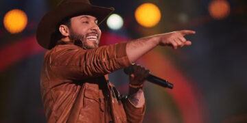 Foto: Érico Andrade/g1