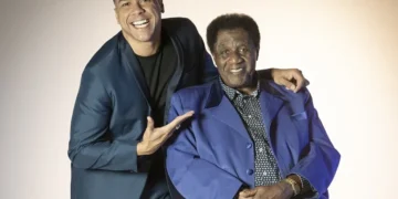 Foto: Roberto Moreyra