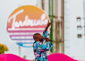 Foto: Alisson Demetrio