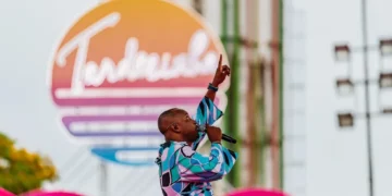 Foto: Alisson Demetrio