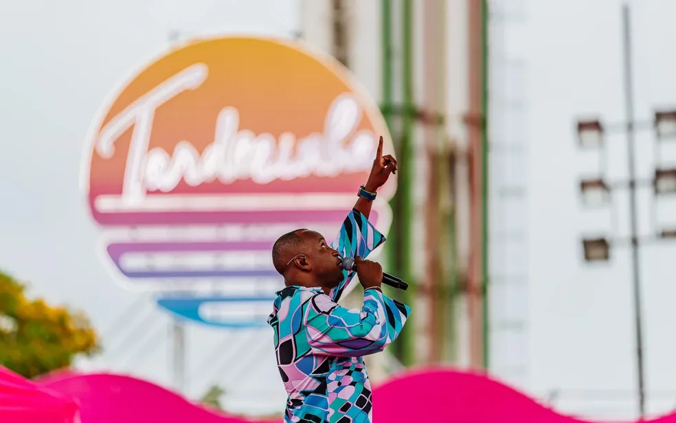 Foto: Alisson Demetrio