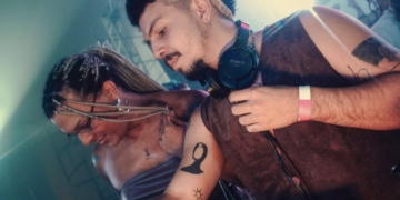 Batrita chega à 3ª edição com expectativa de lotação e experiência imersiva