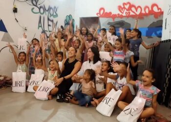 Foto: Reprodução/Instagram