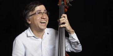 9ᵃ edição do Festival Fortaleza Instrumental promove shows de instrumentistas e oficinas gratuitas nos dias 17 e 18 de outubro