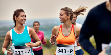 Foto: Reprodução/Freepik