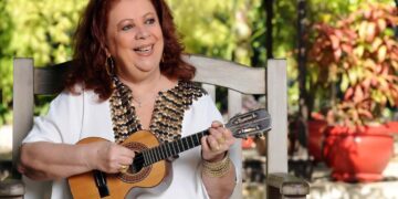 Foto: Washington Possato